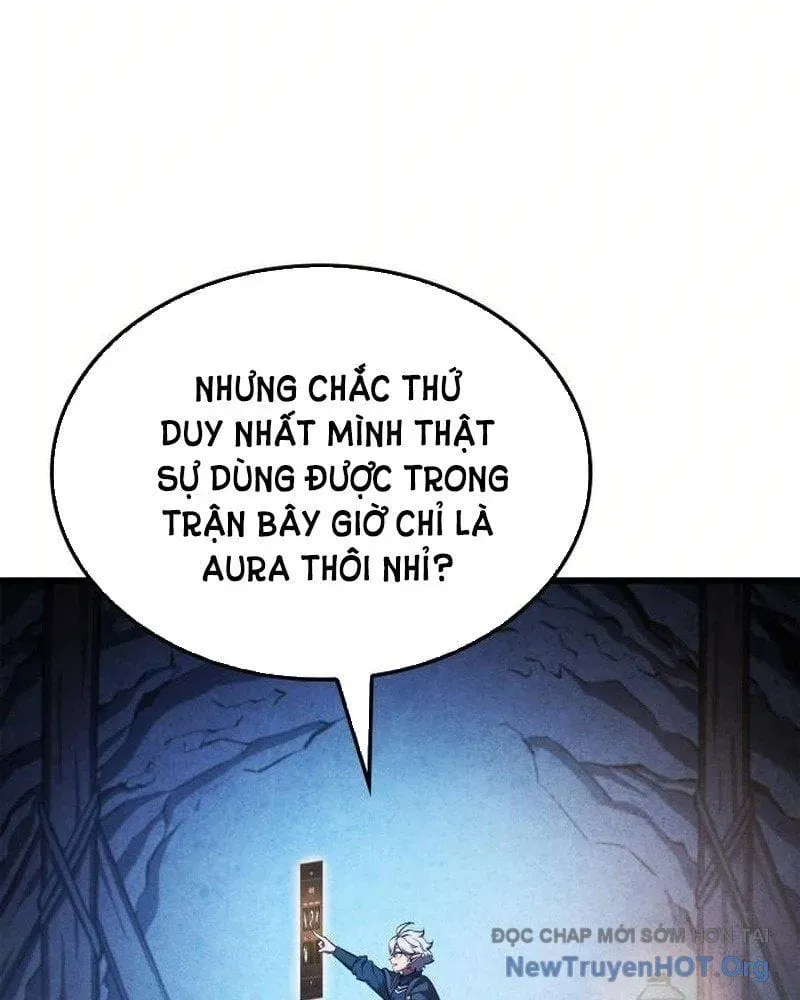 Chuyển Sinh Với Chức Nghiệp Mạnh Nhất Không Thể Phát Hiện : Kẻ Phá Vỡ Quy Luật Chapter 10 - 128