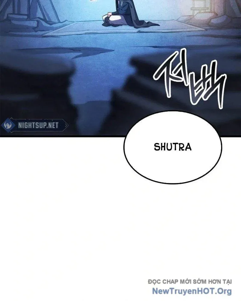 Chuyển Sinh Với Chức Nghiệp Mạnh Nhất Không Thể Phát Hiện : Kẻ Phá Vỡ Quy Luật Chapter 10 - 129