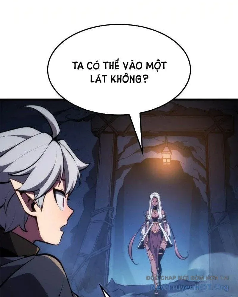 Chuyển Sinh Với Chức Nghiệp Mạnh Nhất Không Thể Phát Hiện : Kẻ Phá Vỡ Quy Luật Chapter 10 - 130