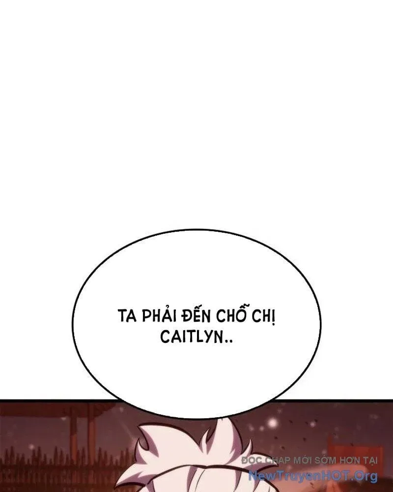 Chuyển Sinh Với Chức Nghiệp Mạnh Nhất Không Thể Phát Hiện : Kẻ Phá Vỡ Quy Luật Chapter 10 - 14