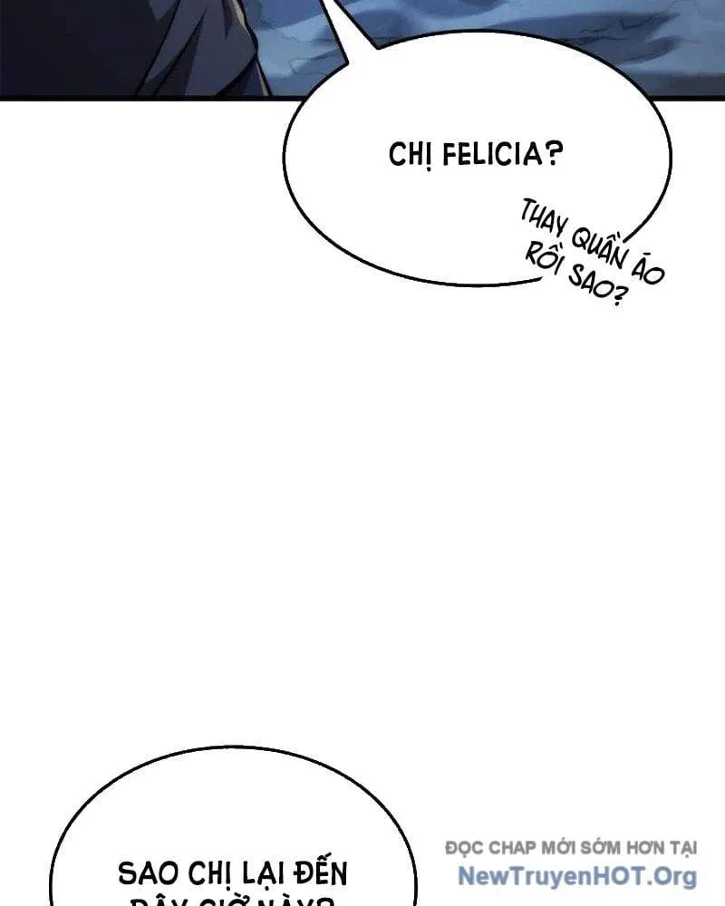 Chuyển Sinh Với Chức Nghiệp Mạnh Nhất Không Thể Phát Hiện : Kẻ Phá Vỡ Quy Luật Chapter 10 - 131