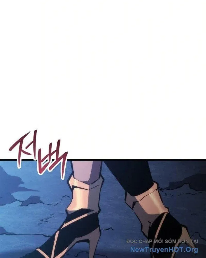 Chuyển Sinh Với Chức Nghiệp Mạnh Nhất Không Thể Phát Hiện : Kẻ Phá Vỡ Quy Luật Chapter 10 - 133
