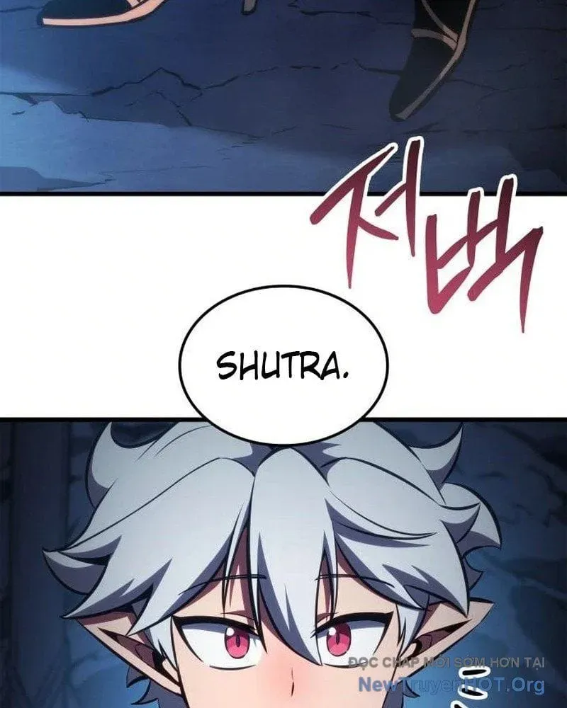 Chuyển Sinh Với Chức Nghiệp Mạnh Nhất Không Thể Phát Hiện : Kẻ Phá Vỡ Quy Luật Chapter 10 - 134