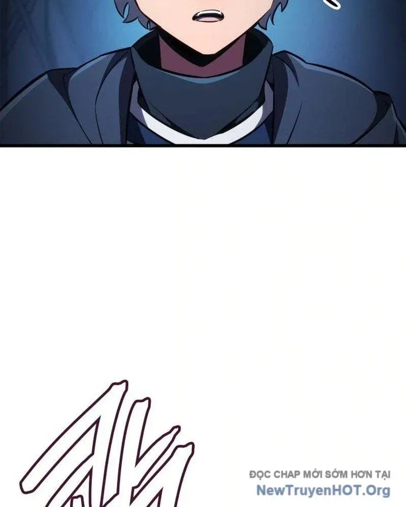 Chuyển Sinh Với Chức Nghiệp Mạnh Nhất Không Thể Phát Hiện : Kẻ Phá Vỡ Quy Luật Chapter 10 - 135