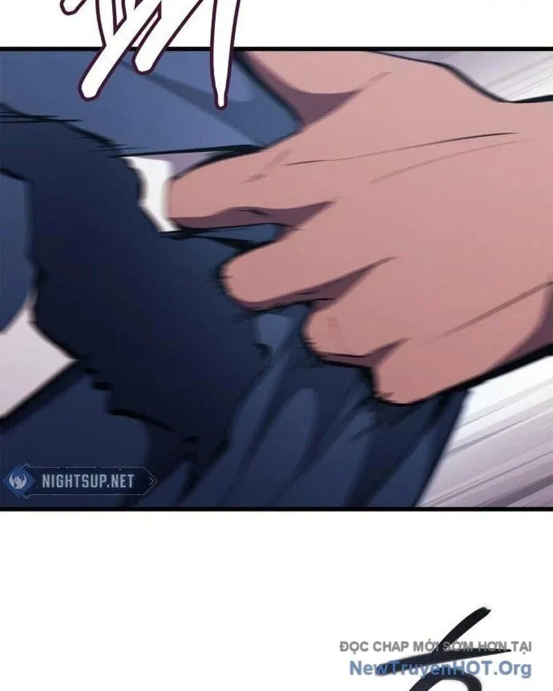 Chuyển Sinh Với Chức Nghiệp Mạnh Nhất Không Thể Phát Hiện : Kẻ Phá Vỡ Quy Luật Chapter 10 - 136