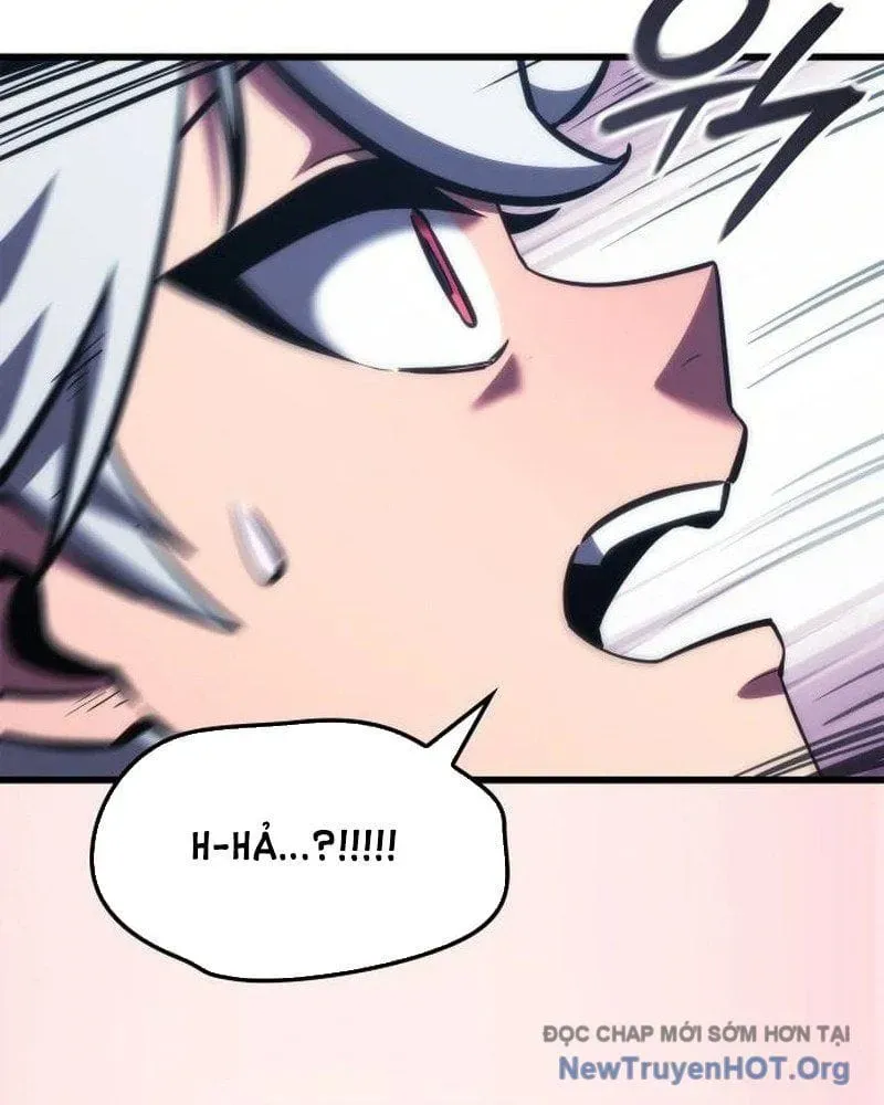 Chuyển Sinh Với Chức Nghiệp Mạnh Nhất Không Thể Phát Hiện : Kẻ Phá Vỡ Quy Luật Chapter 10 - 137