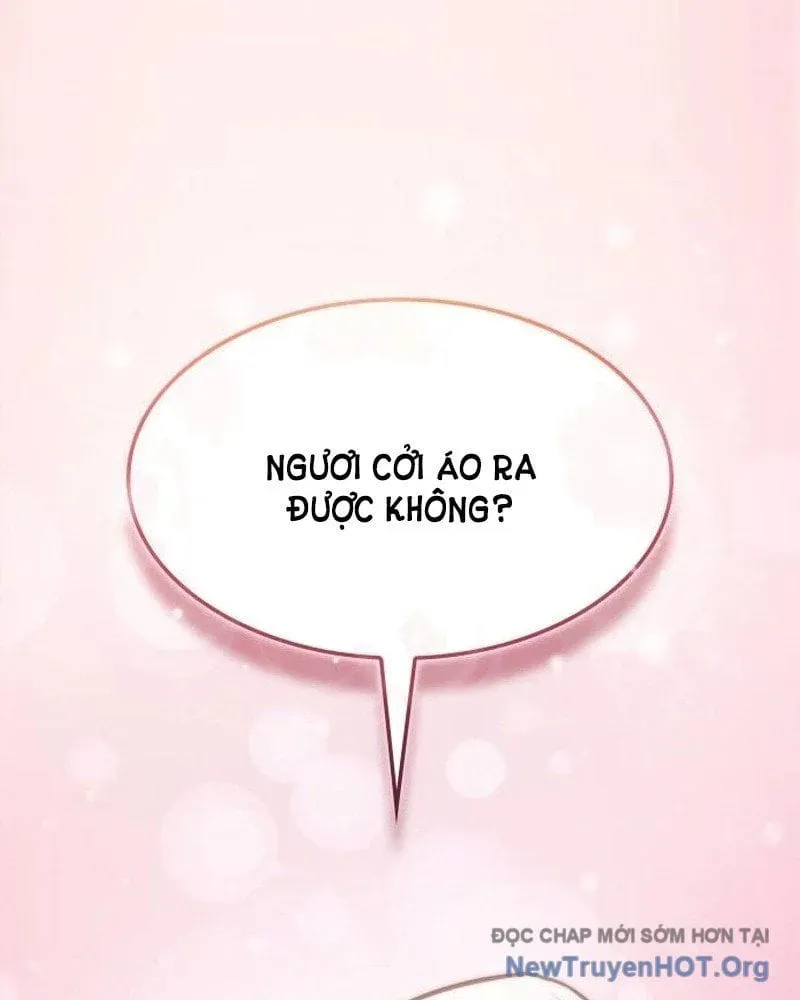 Chuyển Sinh Với Chức Nghiệp Mạnh Nhất Không Thể Phát Hiện : Kẻ Phá Vỡ Quy Luật Chapter 10 - 138