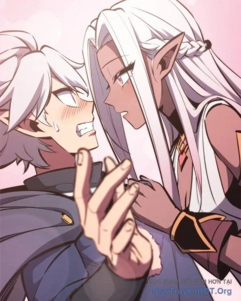 Chuyển Sinh Với Chức Nghiệp Mạnh Nhất Không Thể Phát Hiện : Kẻ Phá Vỡ Quy Luật Chapter 10 - 139
