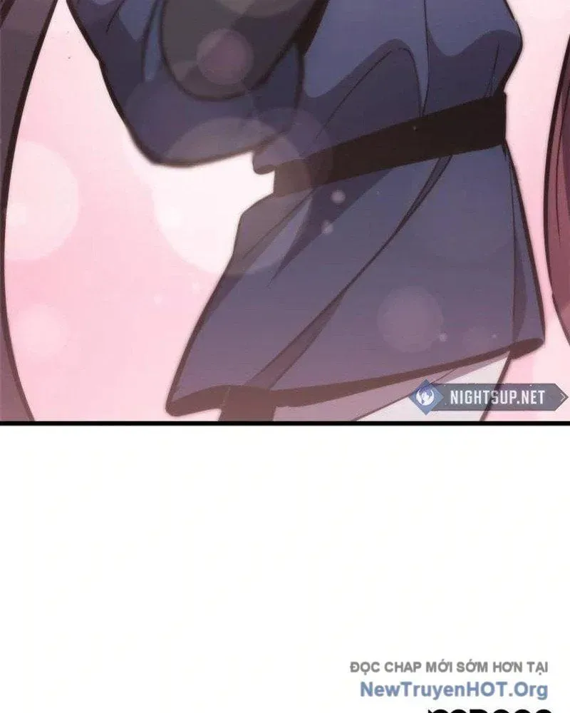 Chuyển Sinh Với Chức Nghiệp Mạnh Nhất Không Thể Phát Hiện : Kẻ Phá Vỡ Quy Luật Chapter 10 - 140