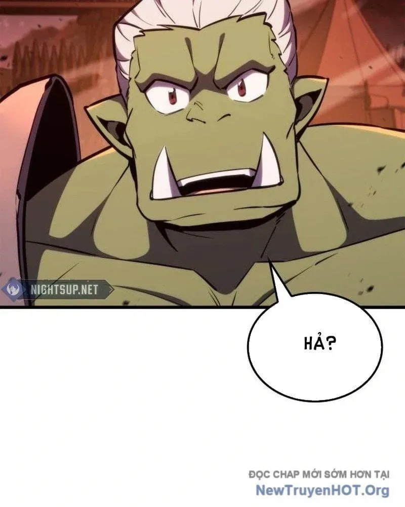 Chuyển Sinh Với Chức Nghiệp Mạnh Nhất Không Thể Phát Hiện : Kẻ Phá Vỡ Quy Luật Chapter 10 - 15