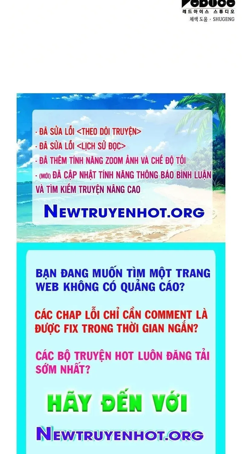 Chuyển Sinh Với Chức Nghiệp Mạnh Nhất Không Thể Phát Hiện : Kẻ Phá Vỡ Quy Luật Chapter 10 - 141