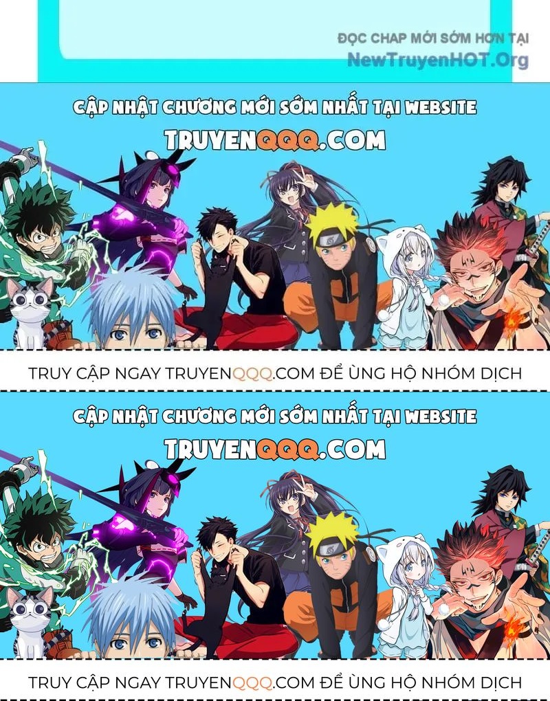 Chuyển Sinh Với Chức Nghiệp Mạnh Nhất Không Thể Phát Hiện : Kẻ Phá Vỡ Quy Luật Chapter 10 - 142