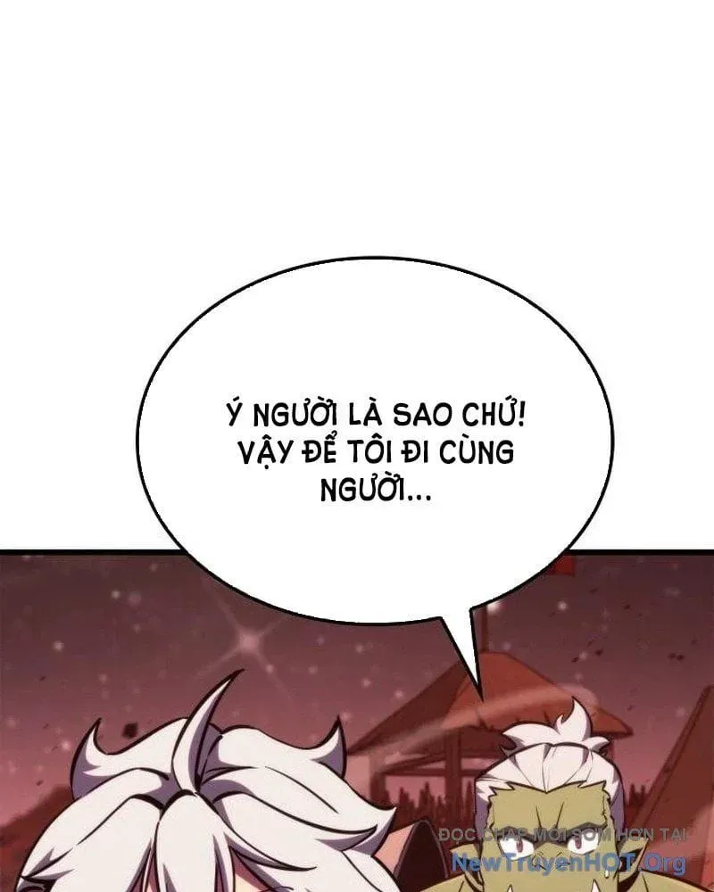 Chuyển Sinh Với Chức Nghiệp Mạnh Nhất Không Thể Phát Hiện : Kẻ Phá Vỡ Quy Luật Chapter 10 - 16