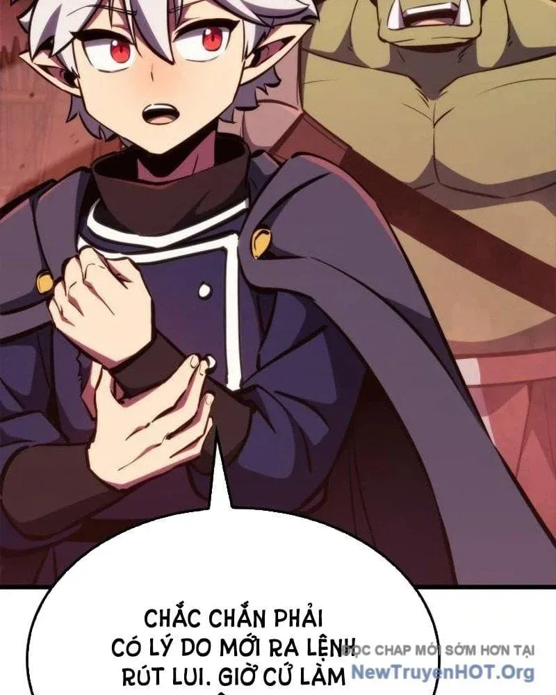 Chuyển Sinh Với Chức Nghiệp Mạnh Nhất Không Thể Phát Hiện : Kẻ Phá Vỡ Quy Luật Chapter 10 - 17