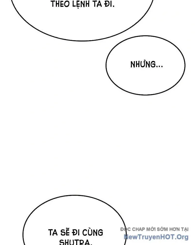Chuyển Sinh Với Chức Nghiệp Mạnh Nhất Không Thể Phát Hiện : Kẻ Phá Vỡ Quy Luật Chapter 10 - 18