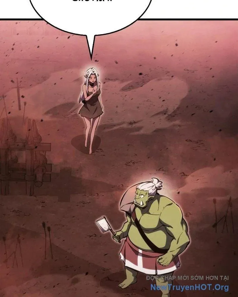 Chuyển Sinh Với Chức Nghiệp Mạnh Nhất Không Thể Phát Hiện : Kẻ Phá Vỡ Quy Luật Chapter 10 - 19