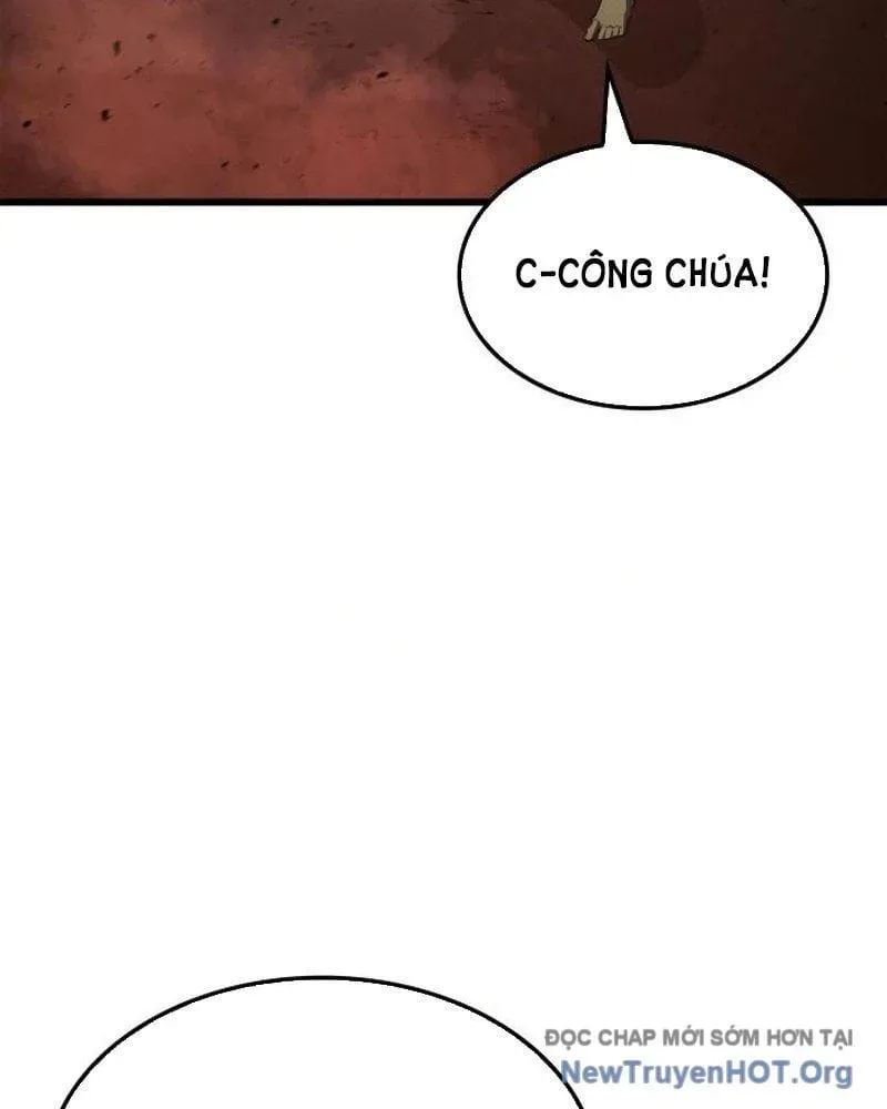 Chuyển Sinh Với Chức Nghiệp Mạnh Nhất Không Thể Phát Hiện : Kẻ Phá Vỡ Quy Luật Chapter 10 - 20