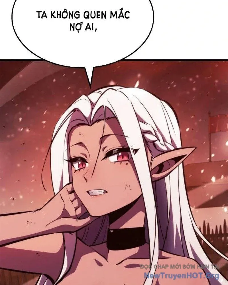 Chuyển Sinh Với Chức Nghiệp Mạnh Nhất Không Thể Phát Hiện : Kẻ Phá Vỡ Quy Luật Chapter 10 - 21