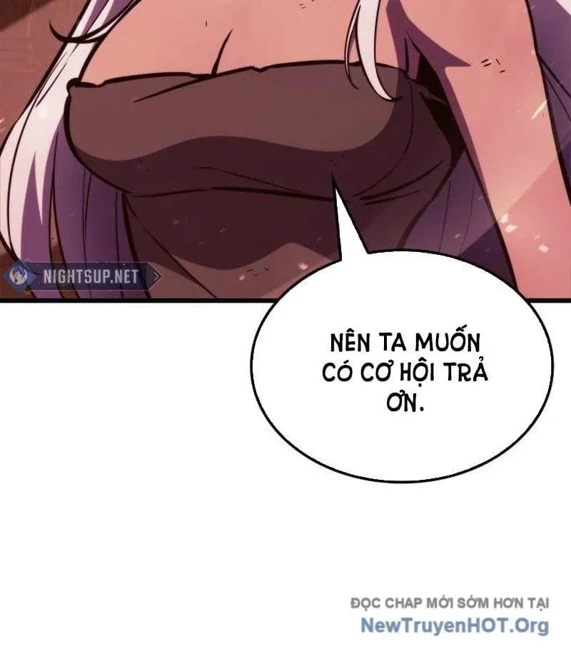 Chuyển Sinh Với Chức Nghiệp Mạnh Nhất Không Thể Phát Hiện : Kẻ Phá Vỡ Quy Luật Chapter 10 - 22