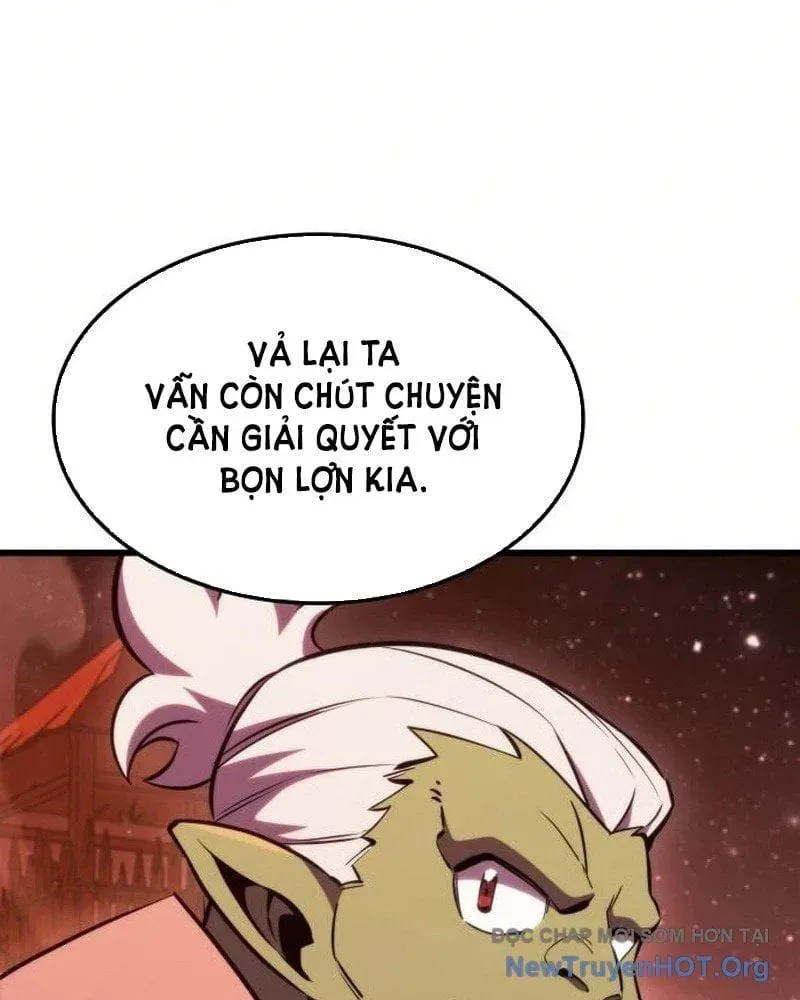 Chuyển Sinh Với Chức Nghiệp Mạnh Nhất Không Thể Phát Hiện : Kẻ Phá Vỡ Quy Luật Chapter 10 - 23