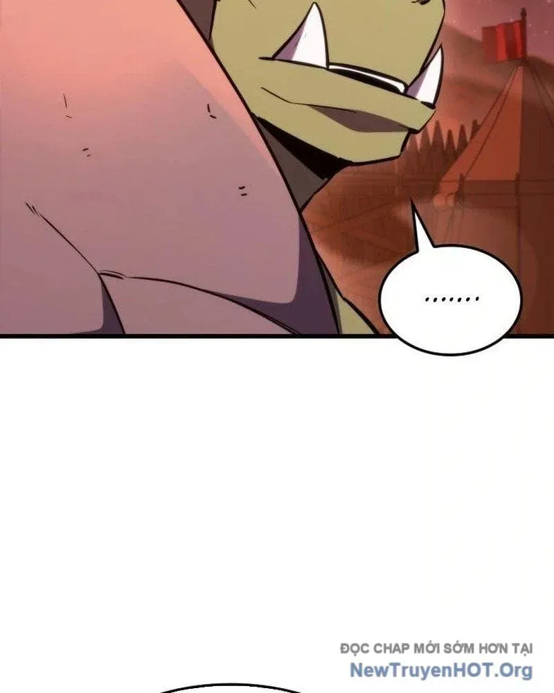 Chuyển Sinh Với Chức Nghiệp Mạnh Nhất Không Thể Phát Hiện : Kẻ Phá Vỡ Quy Luật Chapter 10 - 24