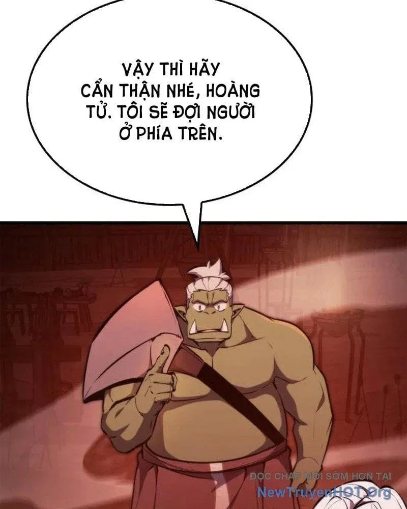 Chuyển Sinh Với Chức Nghiệp Mạnh Nhất Không Thể Phát Hiện : Kẻ Phá Vỡ Quy Luật Chapter 10 - 25