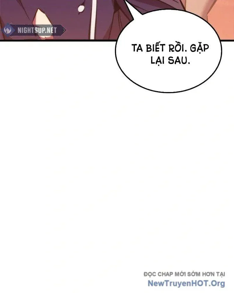 Chuyển Sinh Với Chức Nghiệp Mạnh Nhất Không Thể Phát Hiện : Kẻ Phá Vỡ Quy Luật Chapter 10 - 27