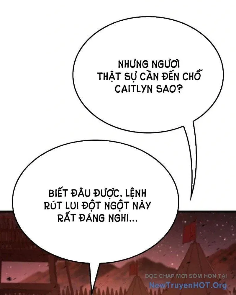 Chuyển Sinh Với Chức Nghiệp Mạnh Nhất Không Thể Phát Hiện : Kẻ Phá Vỡ Quy Luật Chapter 10 - 28