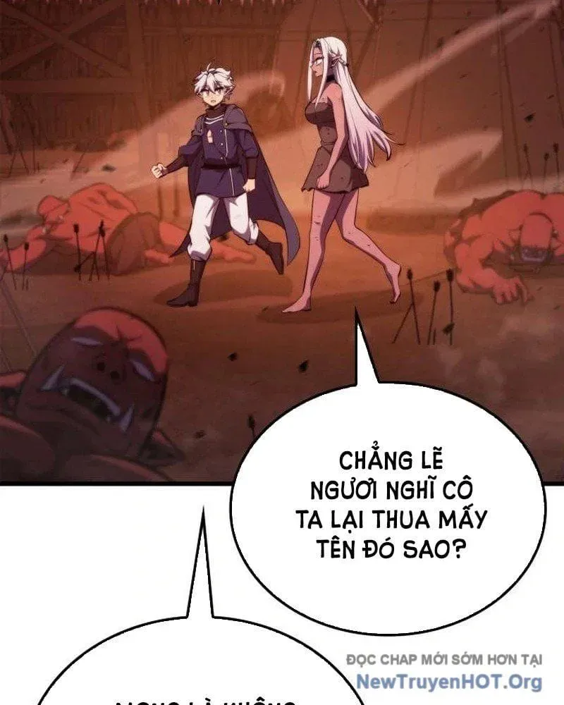 Chuyển Sinh Với Chức Nghiệp Mạnh Nhất Không Thể Phát Hiện : Kẻ Phá Vỡ Quy Luật Chapter 10 - 29