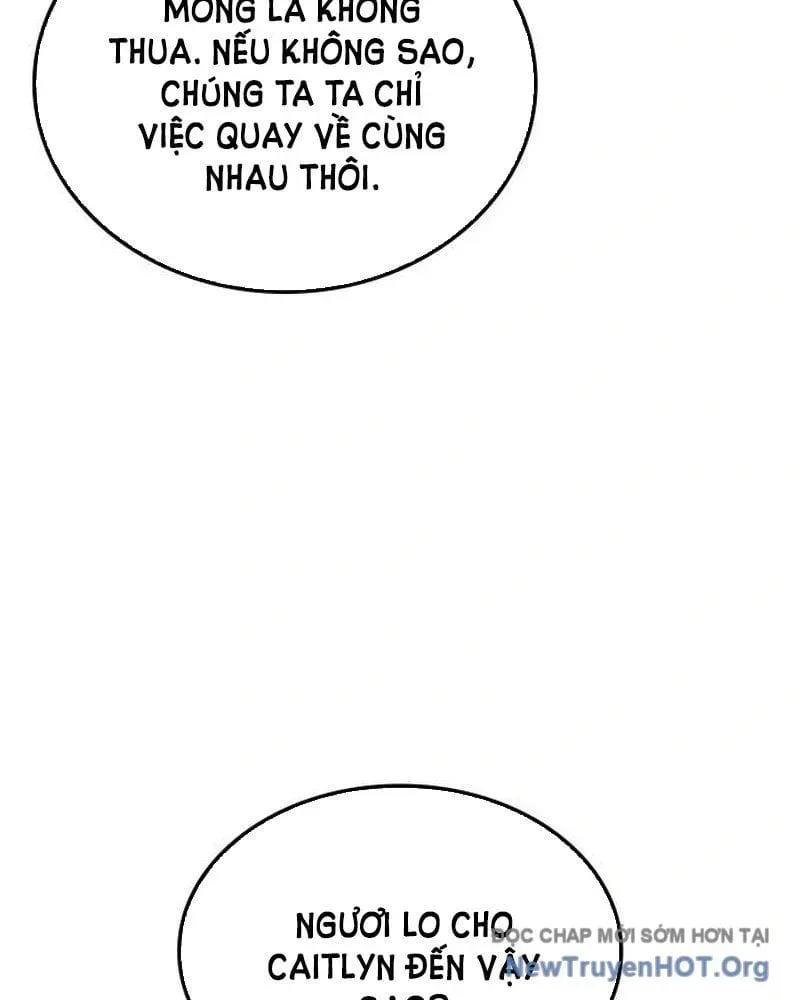 Chuyển Sinh Với Chức Nghiệp Mạnh Nhất Không Thể Phát Hiện : Kẻ Phá Vỡ Quy Luật Chapter 10 - 30