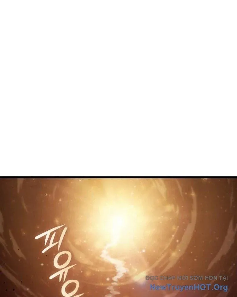 Chuyển Sinh Với Chức Nghiệp Mạnh Nhất Không Thể Phát Hiện : Kẻ Phá Vỡ Quy Luật Chapter 10 - 4
