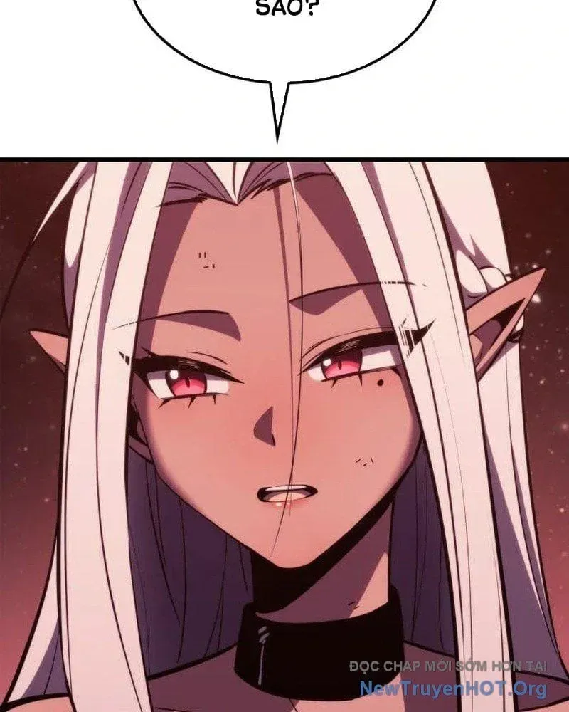 Chuyển Sinh Với Chức Nghiệp Mạnh Nhất Không Thể Phát Hiện : Kẻ Phá Vỡ Quy Luật Chapter 10 - 31