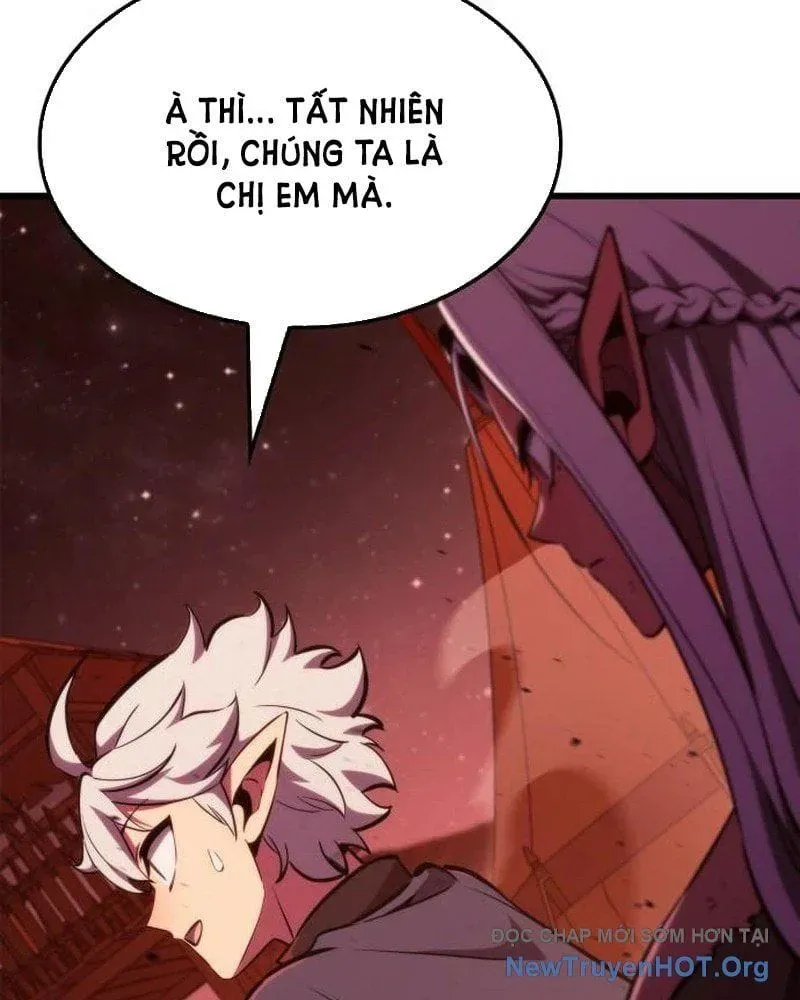 Chuyển Sinh Với Chức Nghiệp Mạnh Nhất Không Thể Phát Hiện : Kẻ Phá Vỡ Quy Luật Chapter 10 - 33