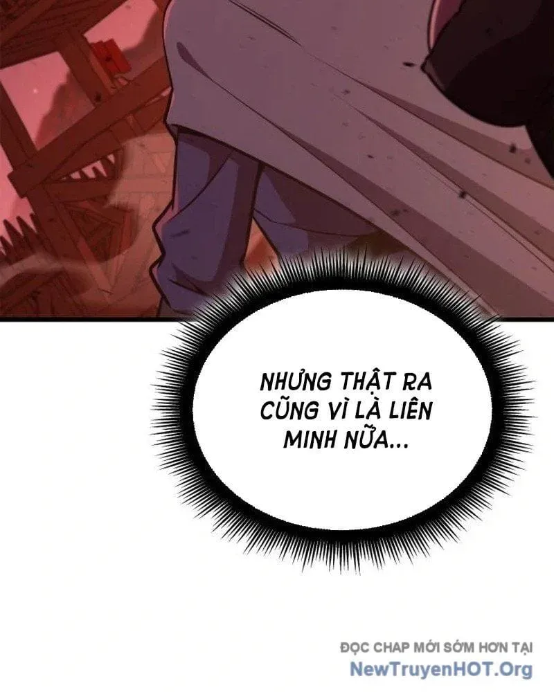 Chuyển Sinh Với Chức Nghiệp Mạnh Nhất Không Thể Phát Hiện : Kẻ Phá Vỡ Quy Luật Chapter 10 - 34