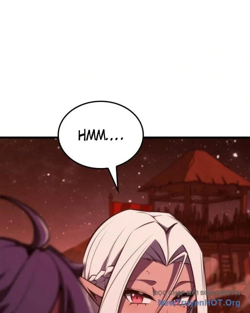 Chuyển Sinh Với Chức Nghiệp Mạnh Nhất Không Thể Phát Hiện : Kẻ Phá Vỡ Quy Luật Chapter 10 - 35