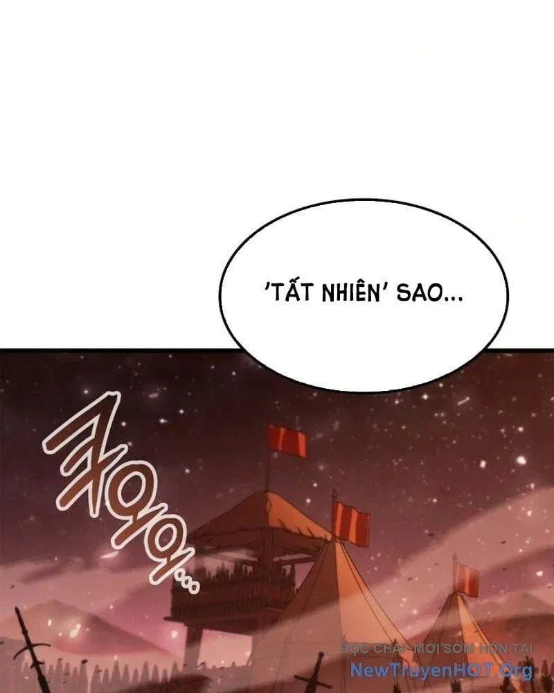 Chuyển Sinh Với Chức Nghiệp Mạnh Nhất Không Thể Phát Hiện : Kẻ Phá Vỡ Quy Luật Chapter 10 - 37