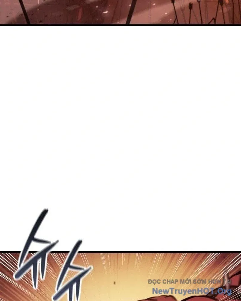 Chuyển Sinh Với Chức Nghiệp Mạnh Nhất Không Thể Phát Hiện : Kẻ Phá Vỡ Quy Luật Chapter 10 - 38