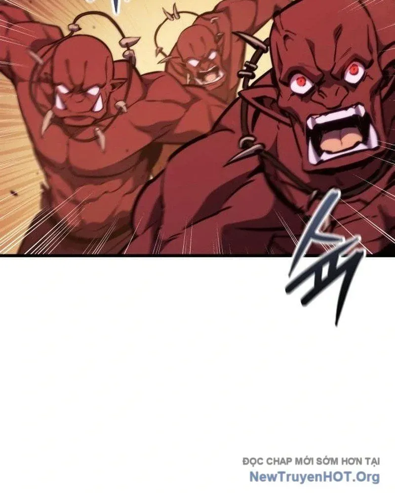 Chuyển Sinh Với Chức Nghiệp Mạnh Nhất Không Thể Phát Hiện : Kẻ Phá Vỡ Quy Luật Chapter 10 - 39
