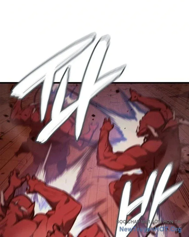 Chuyển Sinh Với Chức Nghiệp Mạnh Nhất Không Thể Phát Hiện : Kẻ Phá Vỡ Quy Luật Chapter 10 - 40