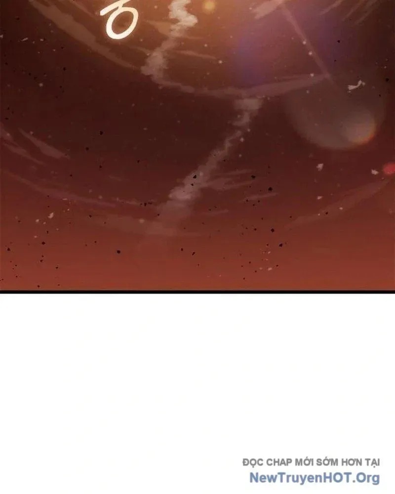 Chuyển Sinh Với Chức Nghiệp Mạnh Nhất Không Thể Phát Hiện : Kẻ Phá Vỡ Quy Luật Chapter 10 - 5