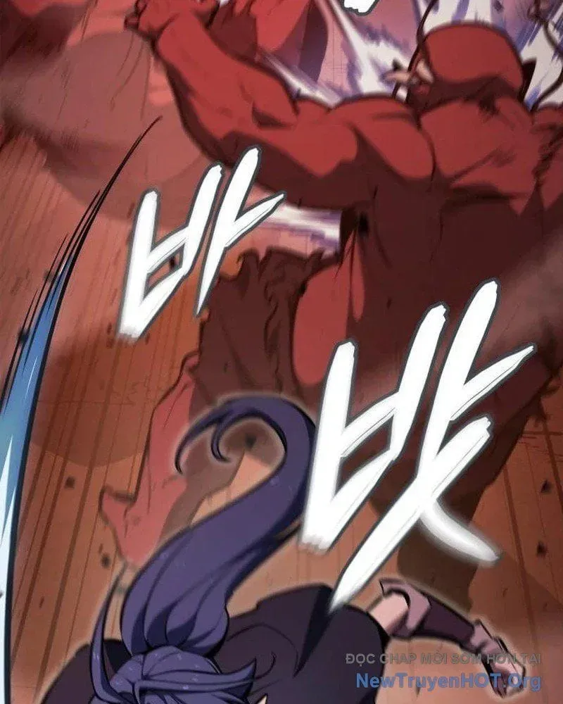 Chuyển Sinh Với Chức Nghiệp Mạnh Nhất Không Thể Phát Hiện : Kẻ Phá Vỡ Quy Luật Chapter 10 - 41