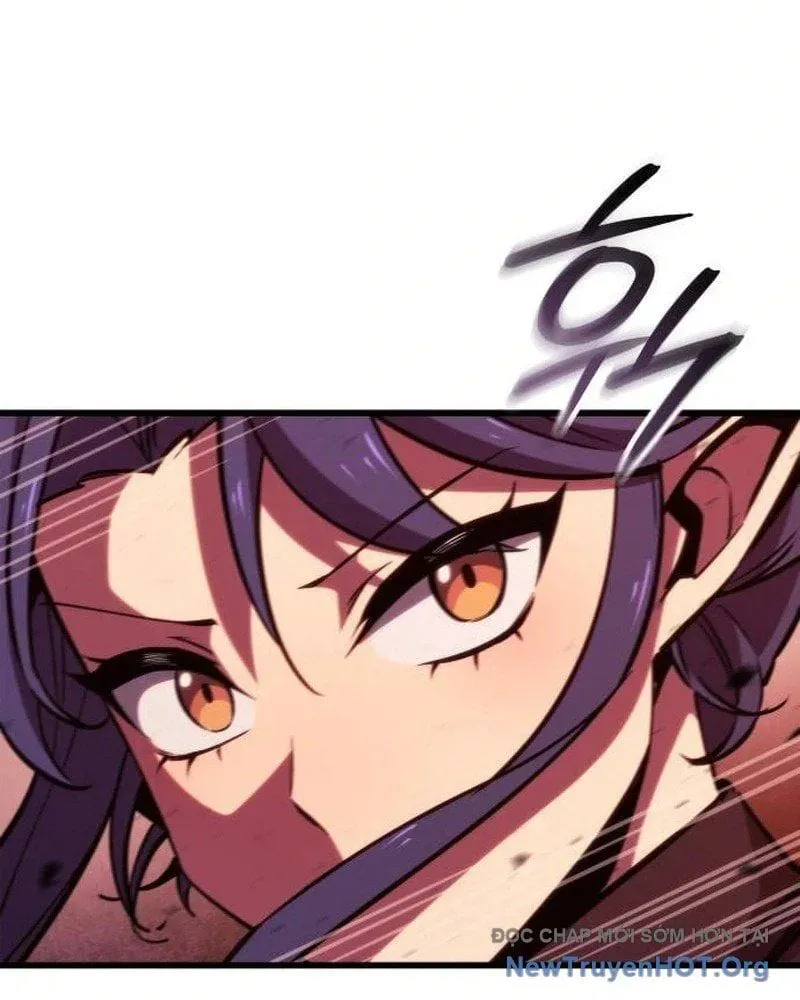 Chuyển Sinh Với Chức Nghiệp Mạnh Nhất Không Thể Phát Hiện : Kẻ Phá Vỡ Quy Luật Chapter 10 - 44