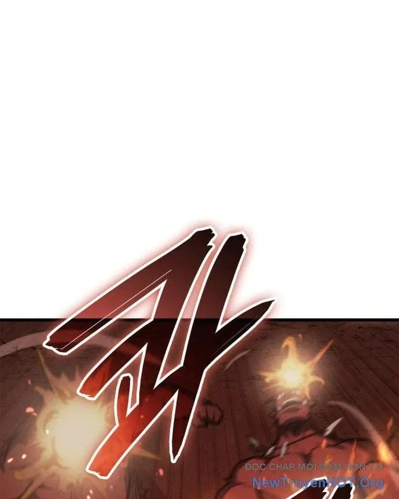 Chuyển Sinh Với Chức Nghiệp Mạnh Nhất Không Thể Phát Hiện : Kẻ Phá Vỡ Quy Luật Chapter 10 - 45