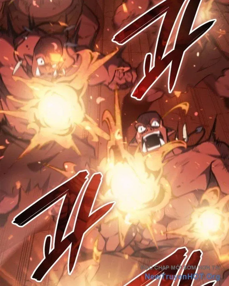 Chuyển Sinh Với Chức Nghiệp Mạnh Nhất Không Thể Phát Hiện : Kẻ Phá Vỡ Quy Luật Chapter 10 - 46