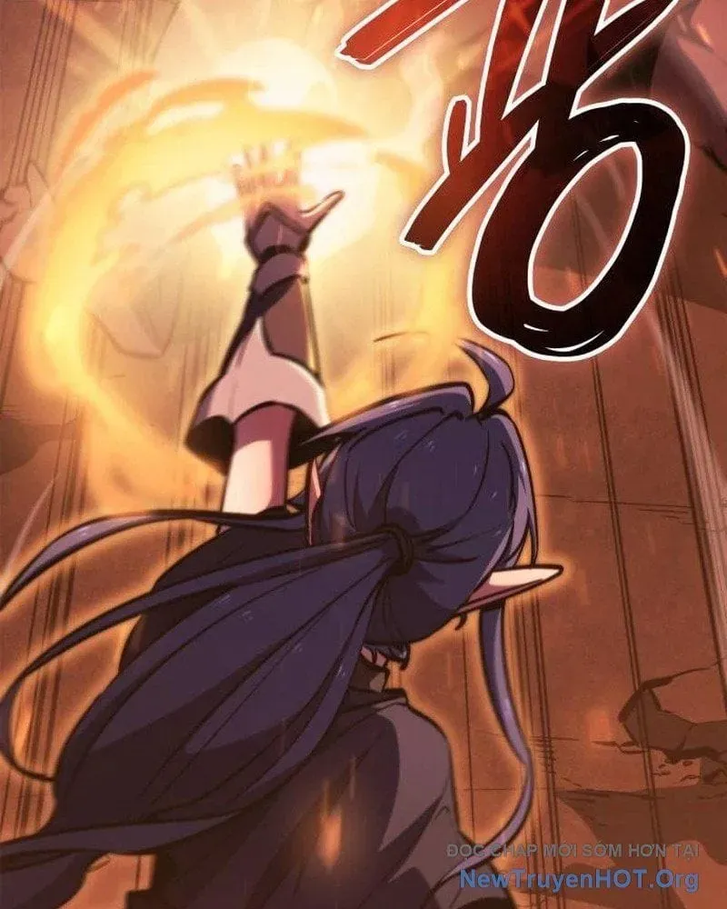 Chuyển Sinh Với Chức Nghiệp Mạnh Nhất Không Thể Phát Hiện : Kẻ Phá Vỡ Quy Luật Chapter 10 - 47