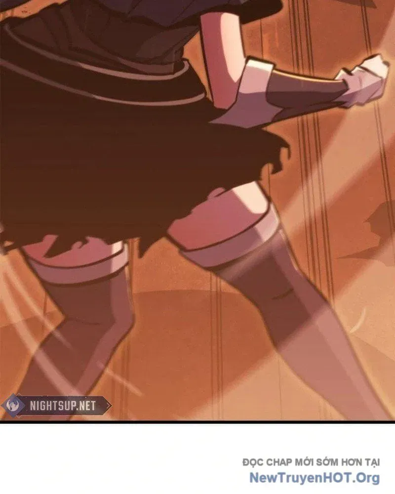 Chuyển Sinh Với Chức Nghiệp Mạnh Nhất Không Thể Phát Hiện : Kẻ Phá Vỡ Quy Luật Chapter 10 - 48