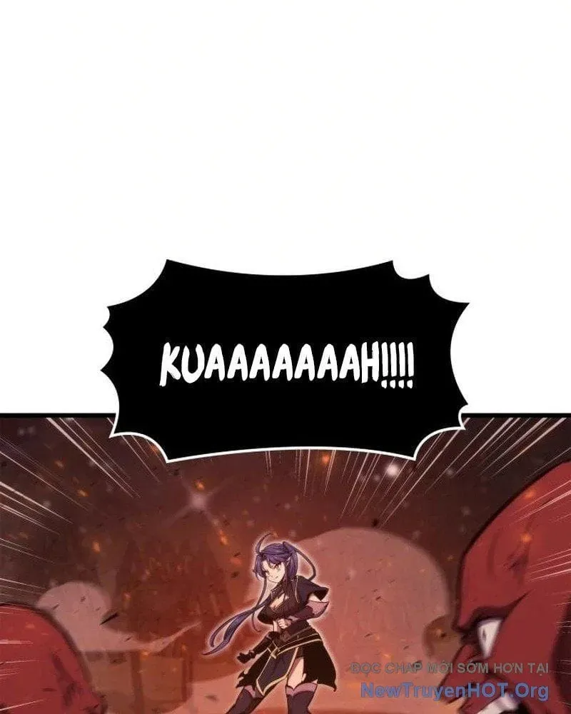 Chuyển Sinh Với Chức Nghiệp Mạnh Nhất Không Thể Phát Hiện : Kẻ Phá Vỡ Quy Luật Chapter 10 - 49