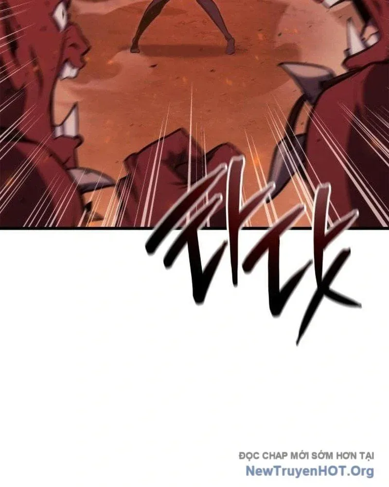 Chuyển Sinh Với Chức Nghiệp Mạnh Nhất Không Thể Phát Hiện : Kẻ Phá Vỡ Quy Luật Chapter 10 - 50
