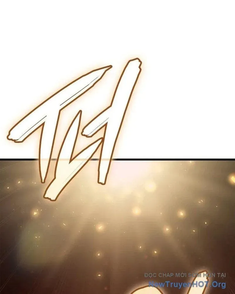 Chuyển Sinh Với Chức Nghiệp Mạnh Nhất Không Thể Phát Hiện : Kẻ Phá Vỡ Quy Luật Chapter 10 - 6