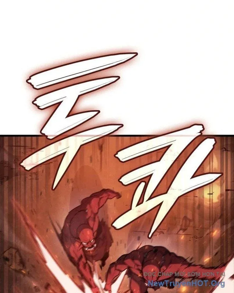 Chuyển Sinh Với Chức Nghiệp Mạnh Nhất Không Thể Phát Hiện : Kẻ Phá Vỡ Quy Luật Chapter 10 - 51